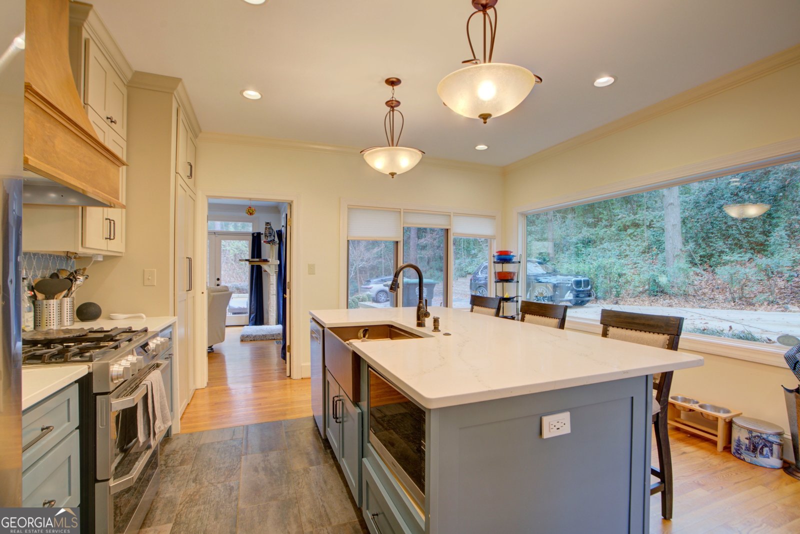 9 Richland Court Rome - 15