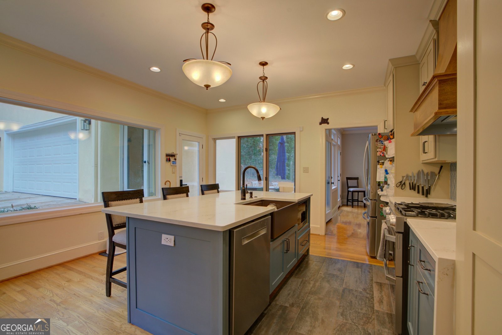 9 Richland Court Rome - 16