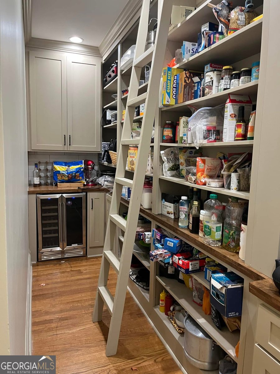 9 Richland Court Rome - 17