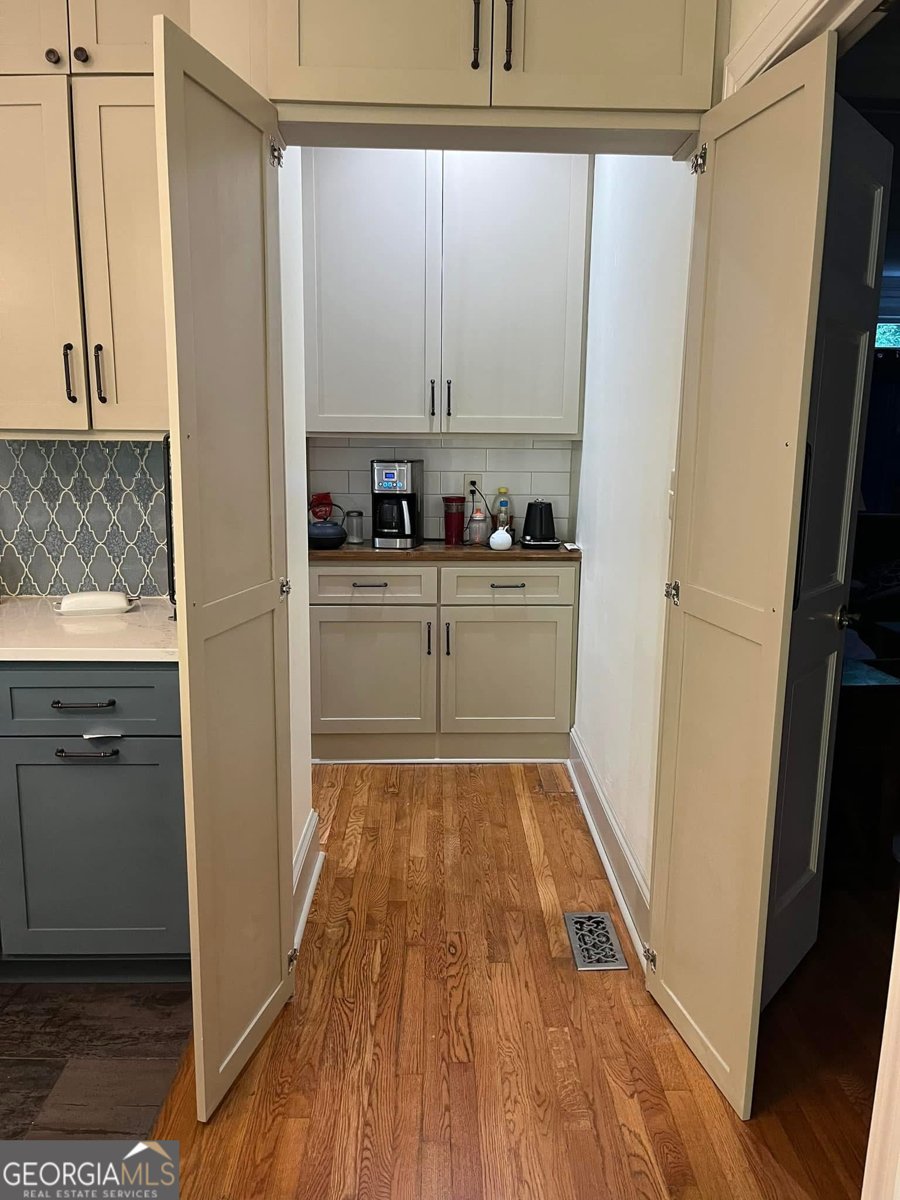 9 Richland Court Rome - 18