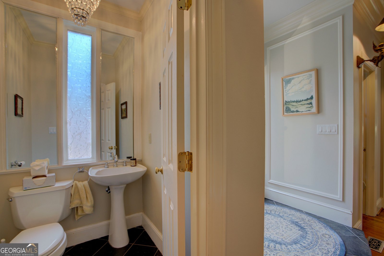 9 Richland Court Rome - 19