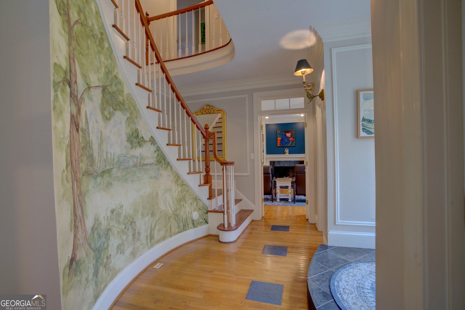 9 Richland Court Rome - 2