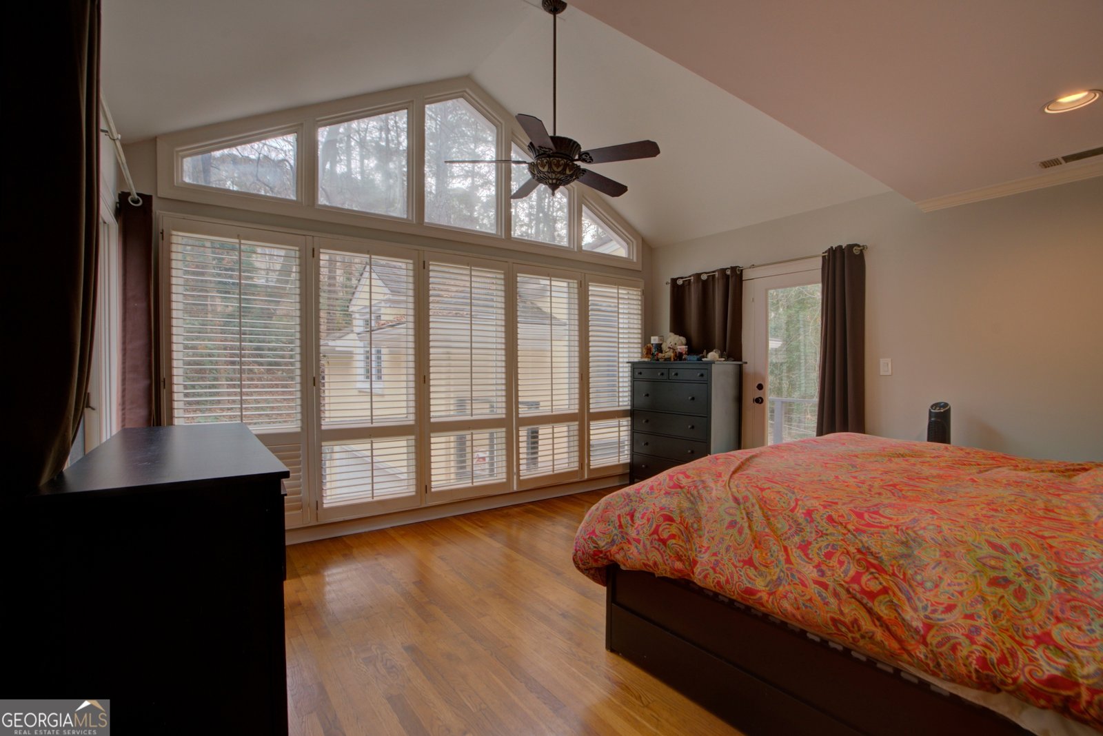 9 Richland Court Rome - 20