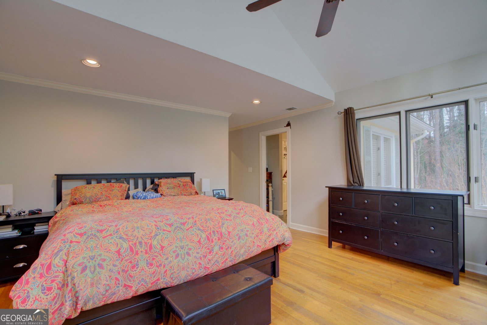 9 Richland Court Rome - 21