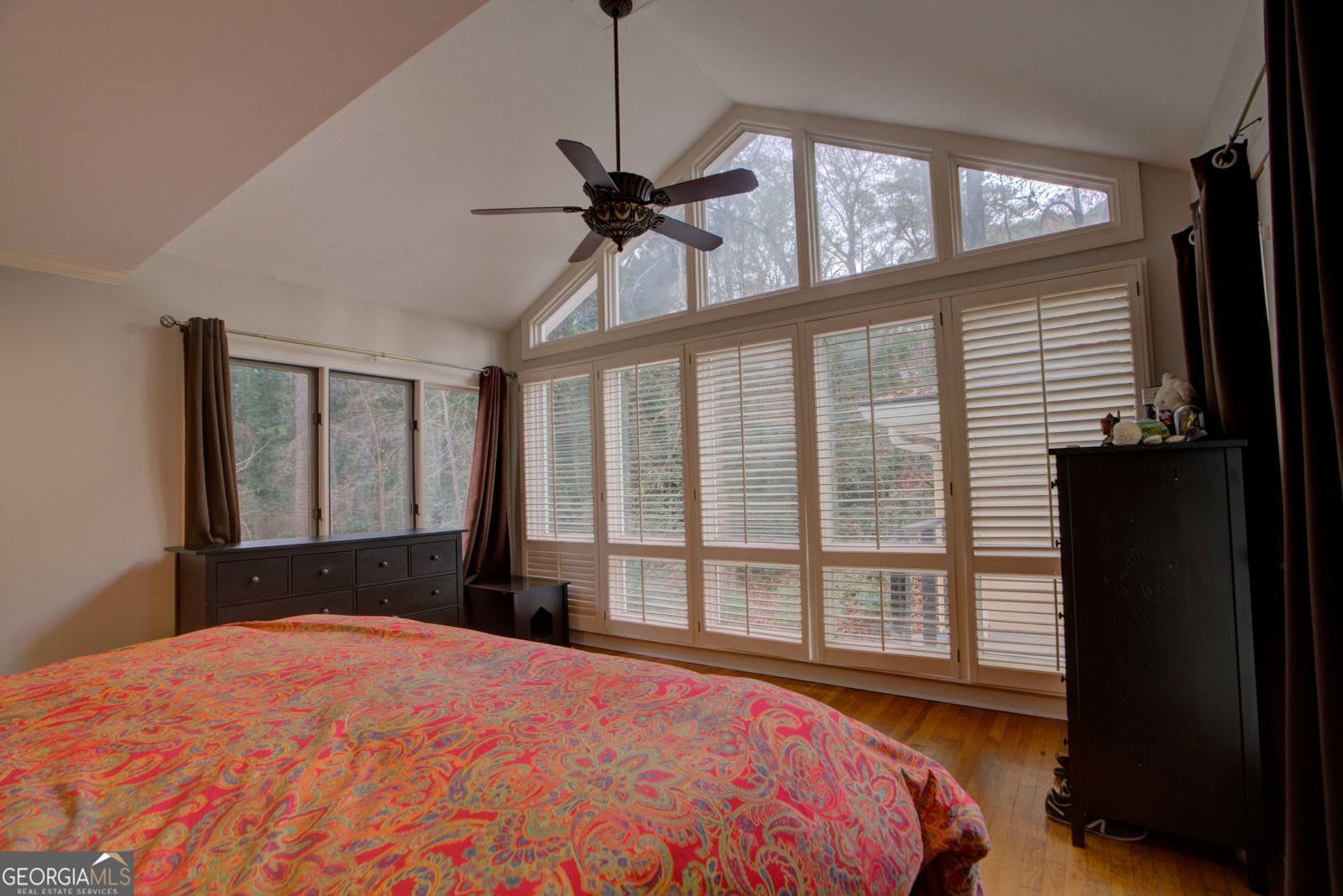 9 Richland Court Rome - 22