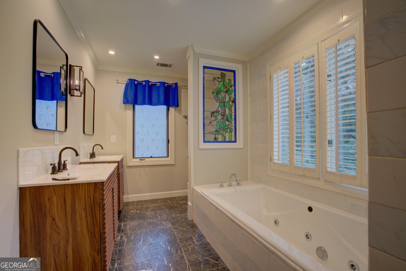 9 Richland Court Rome - 23