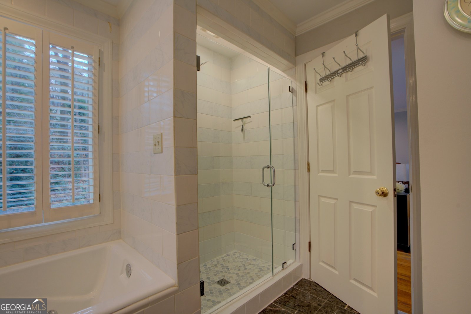 9 Richland Court Rome - 24