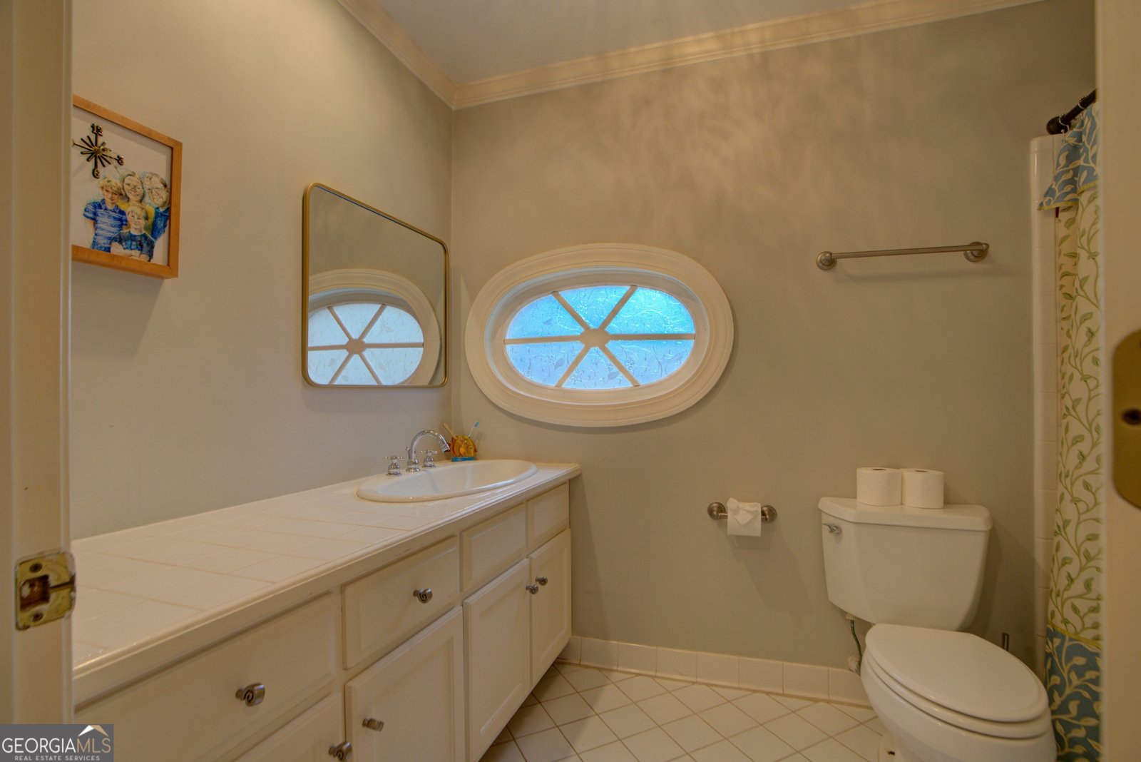 9 Richland Court Rome - 25