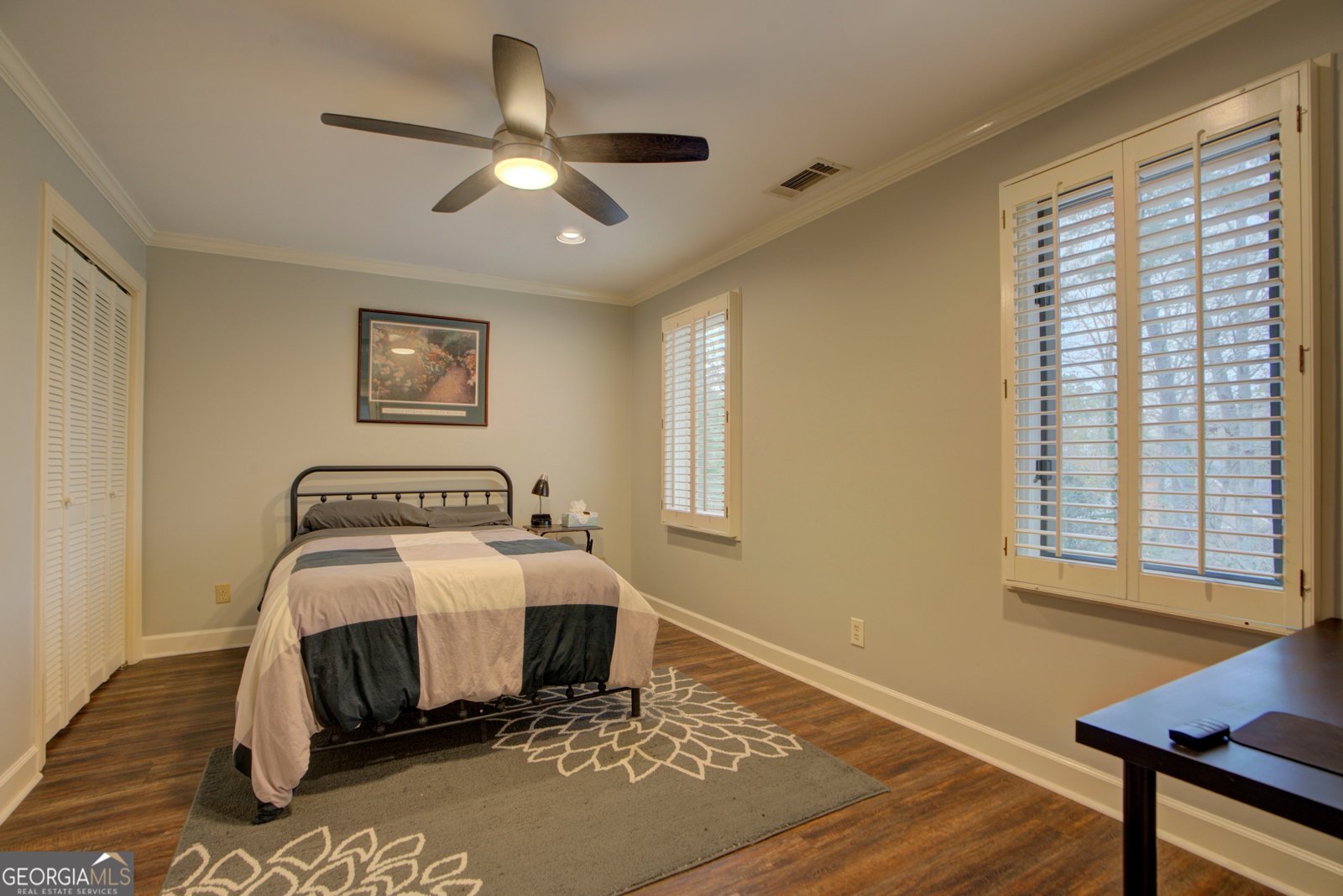 9 Richland Court Rome - 27