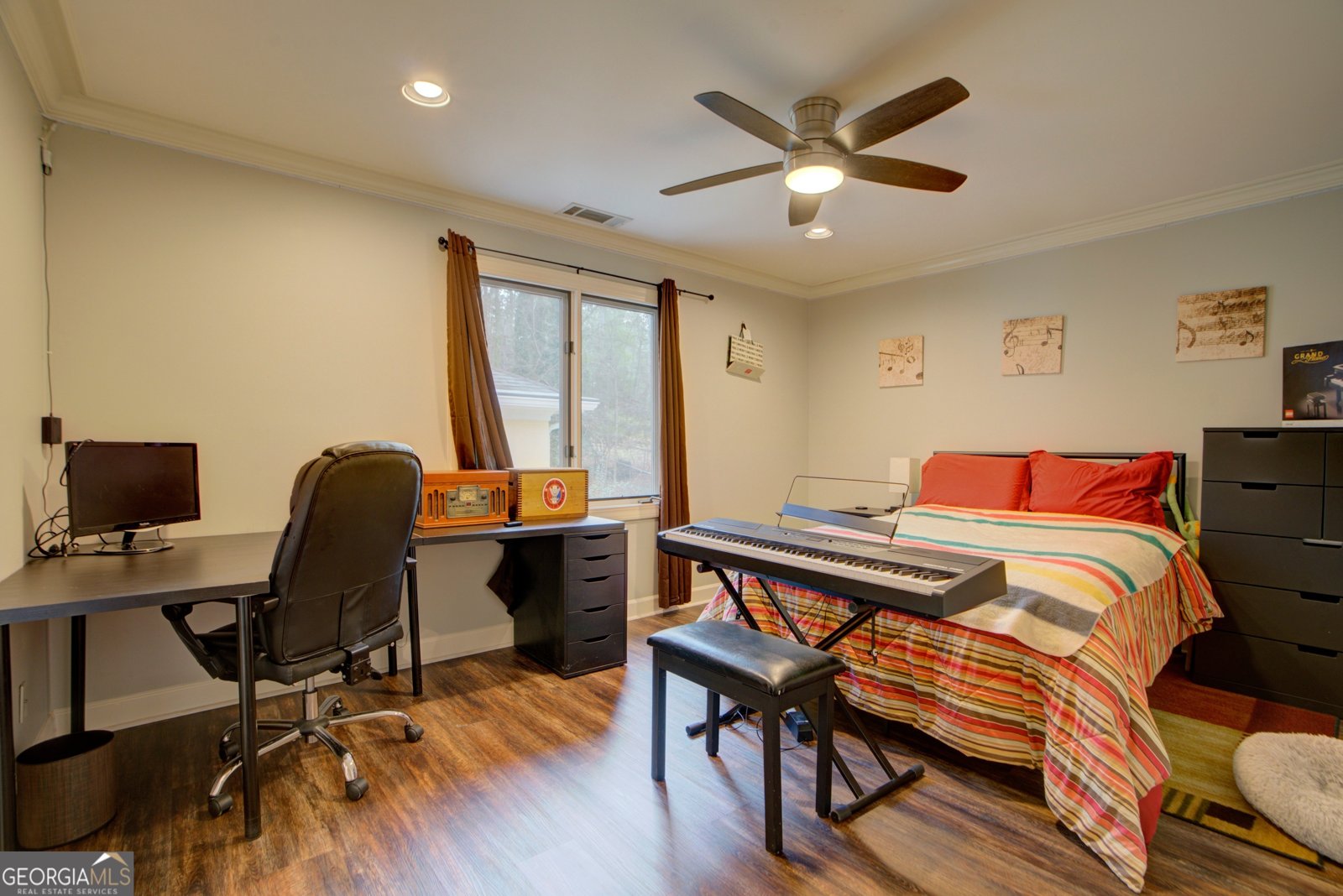 9 Richland Court Rome - 28