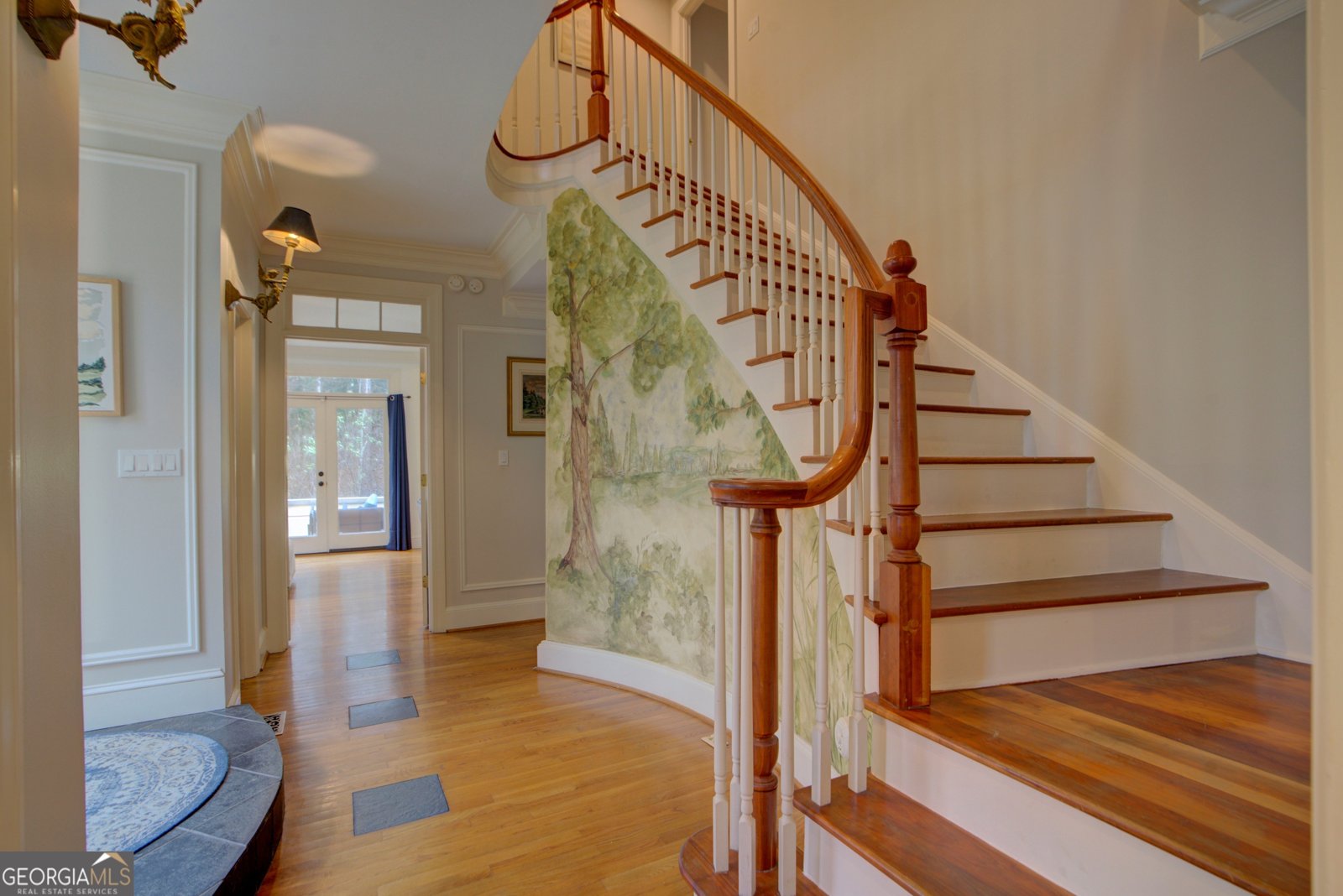 9 Richland Court Rome - 3