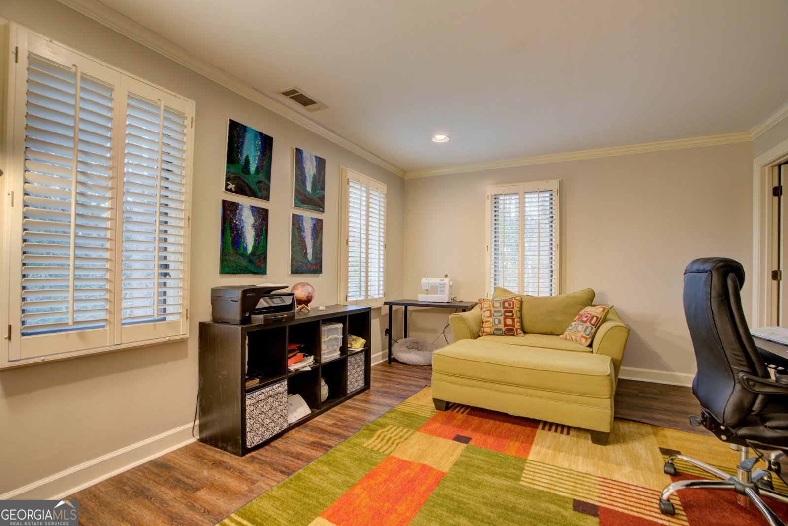 9 Richland Court Rome - 30