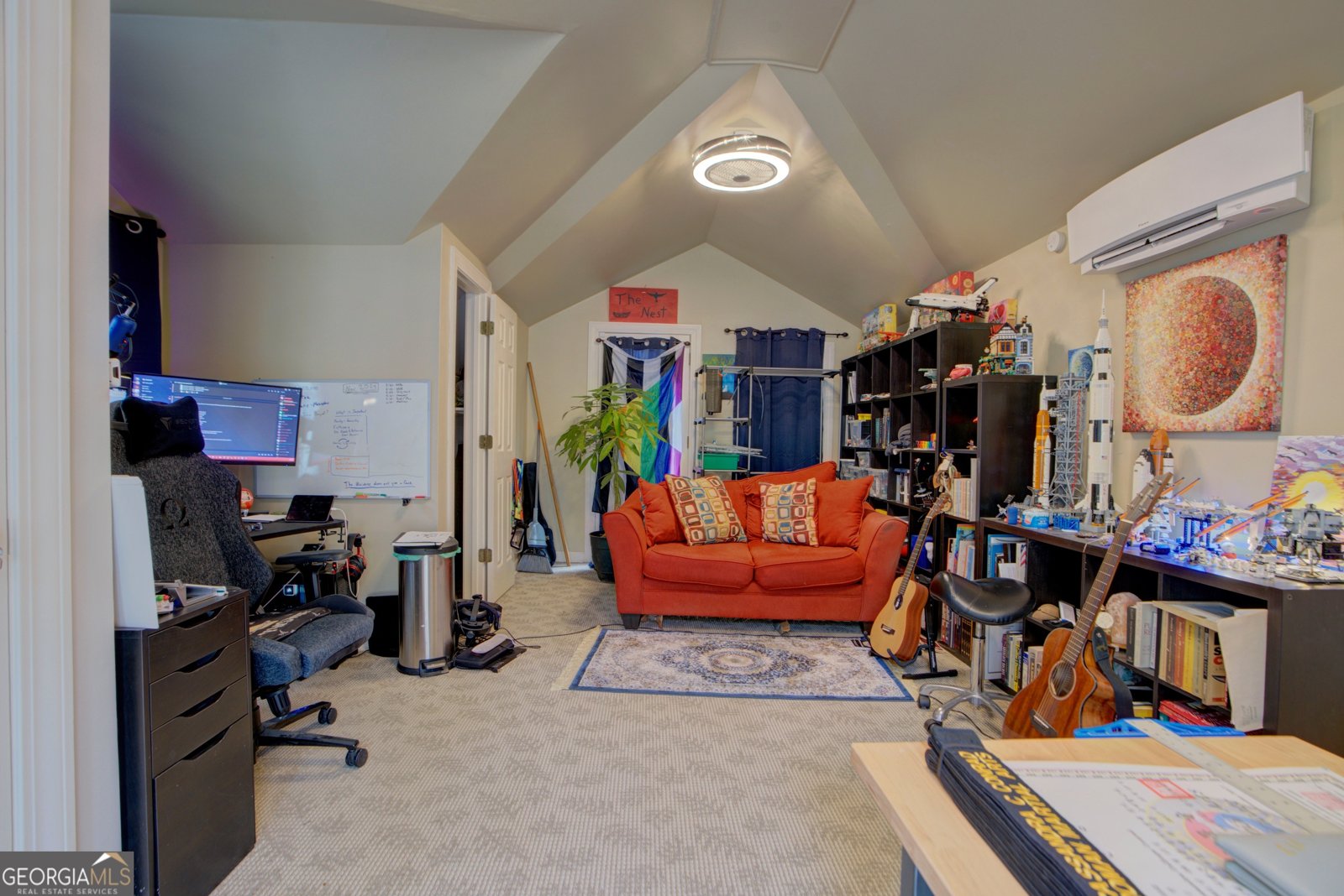 9 Richland Court Rome - 32