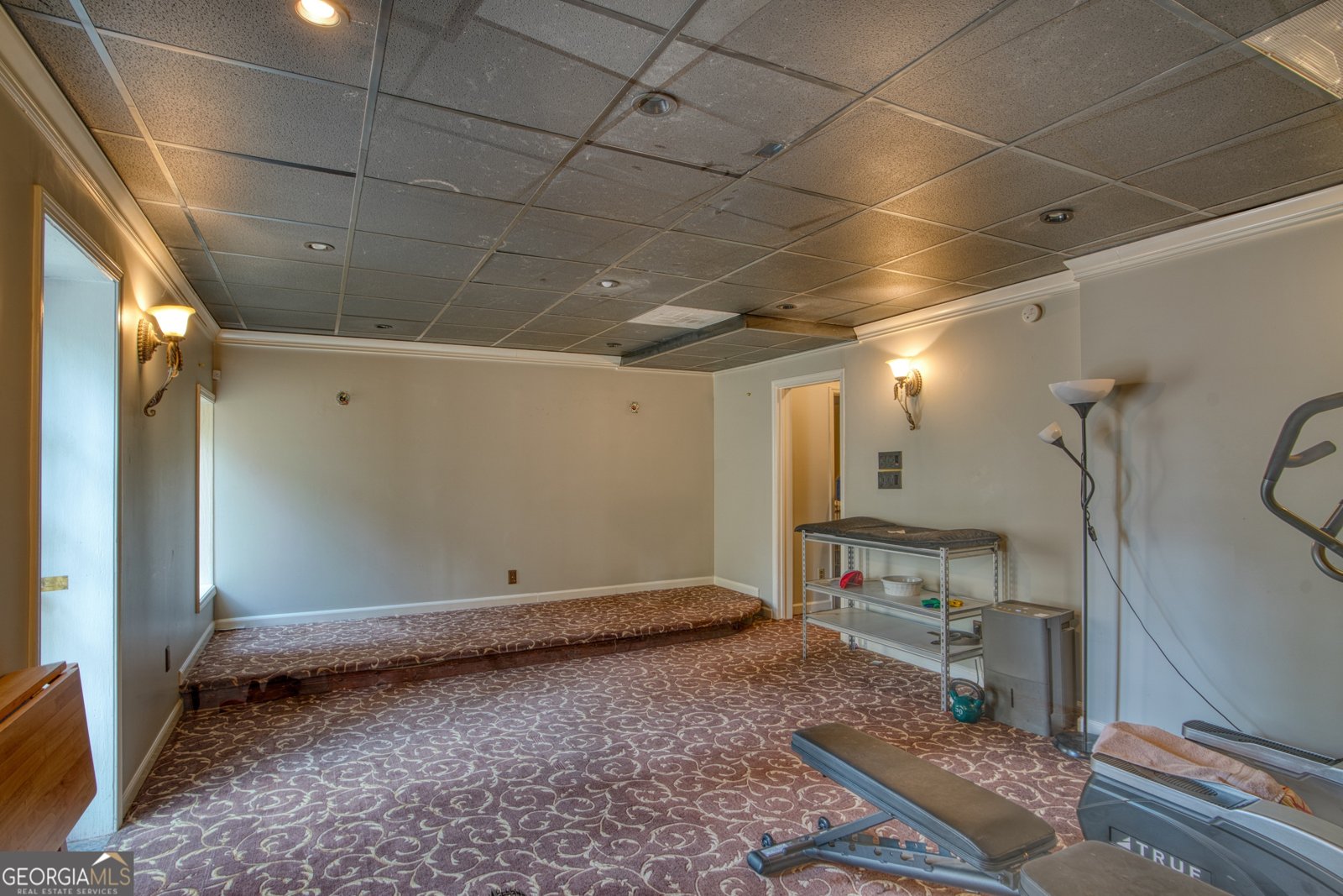 9 Richland Court Rome - 35