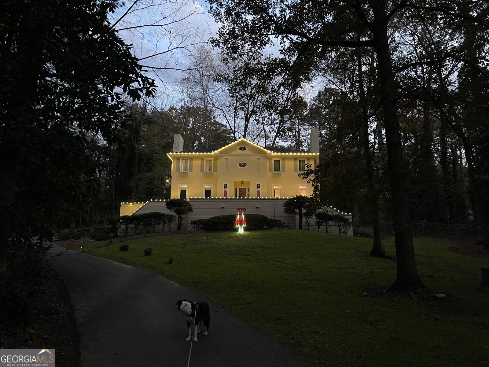 9 Richland Court Rome - 36