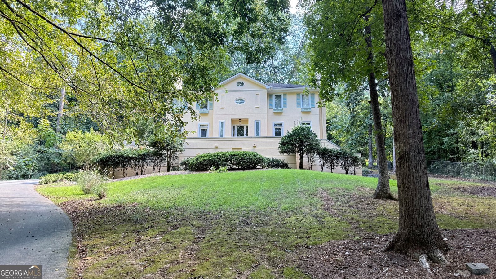 9 Richland Court Rome - 37