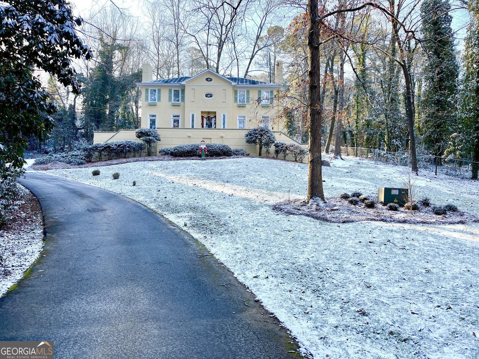 9 Richland Court Rome - 39