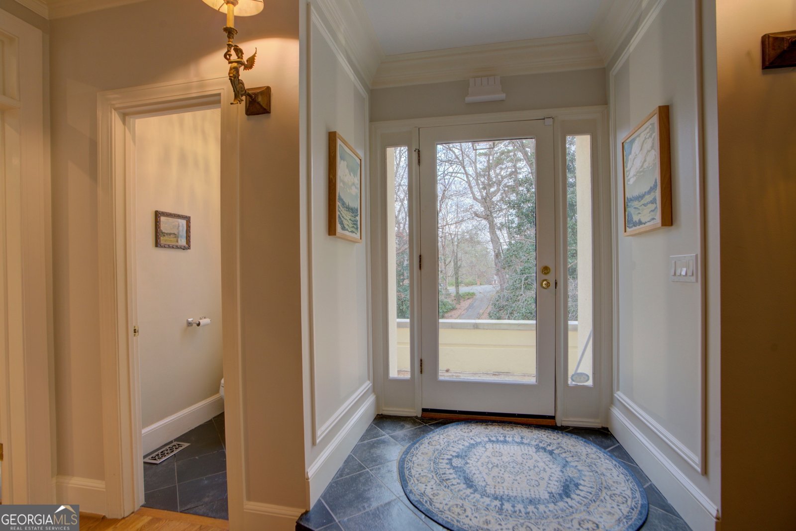 9 Richland Court Rome - 4