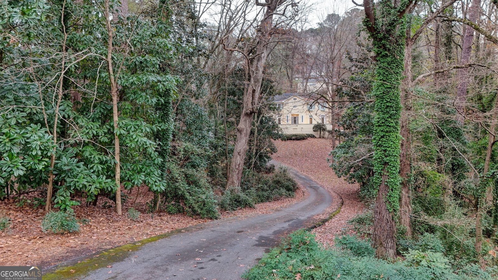 9 Richland Court Rome - 40