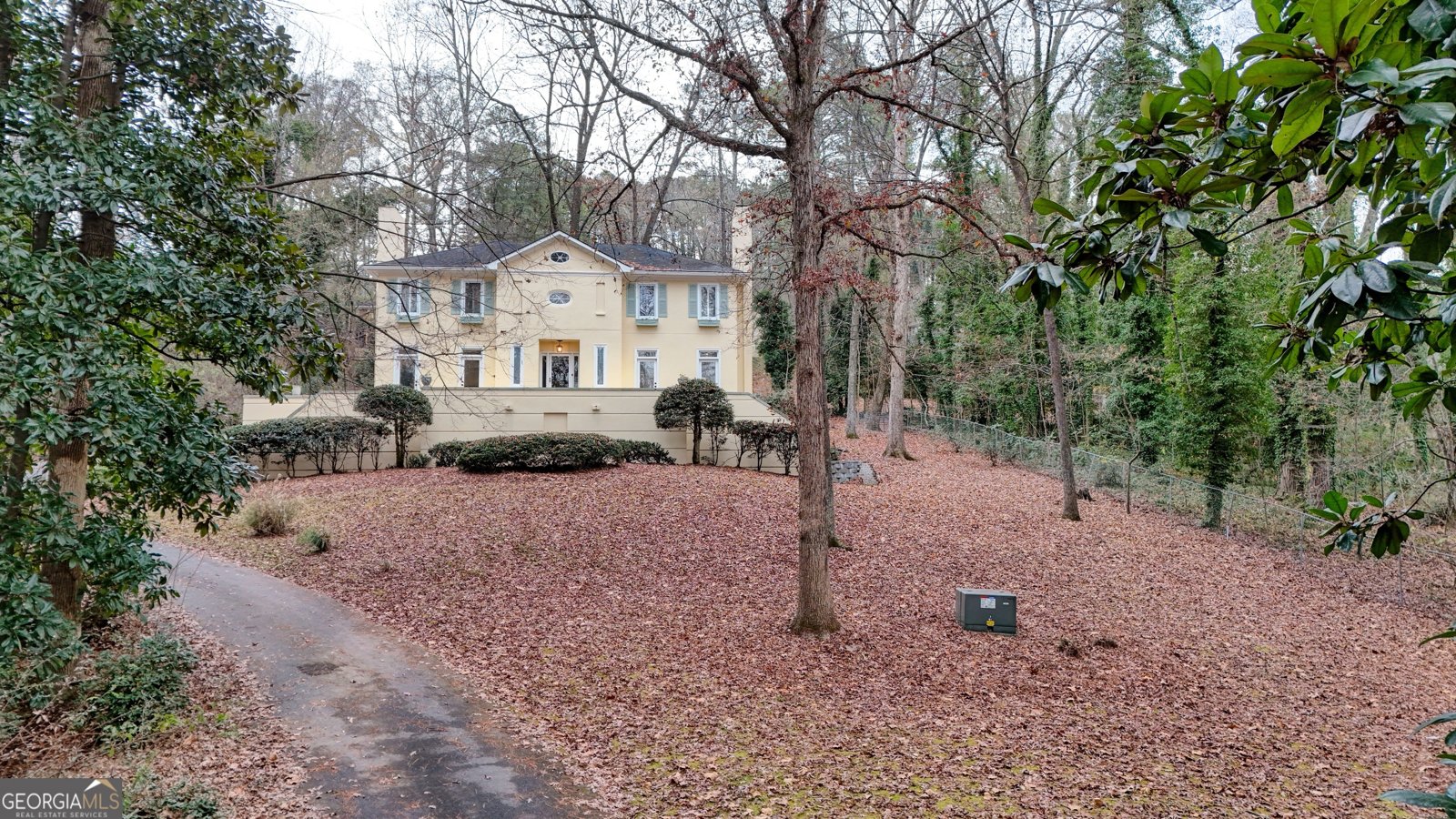 9 Richland Court Rome - 41