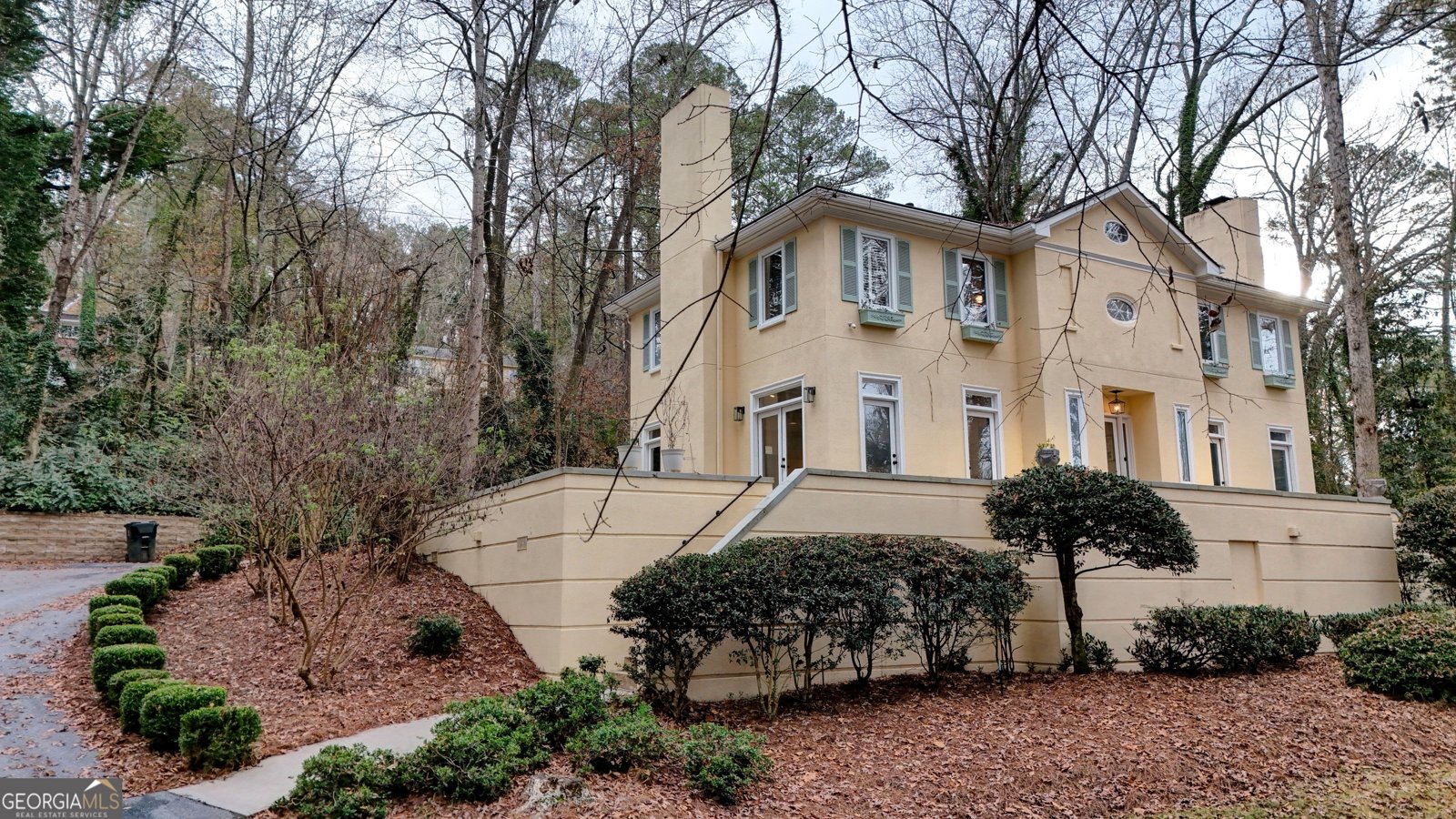 9 Richland Court Rome - 42