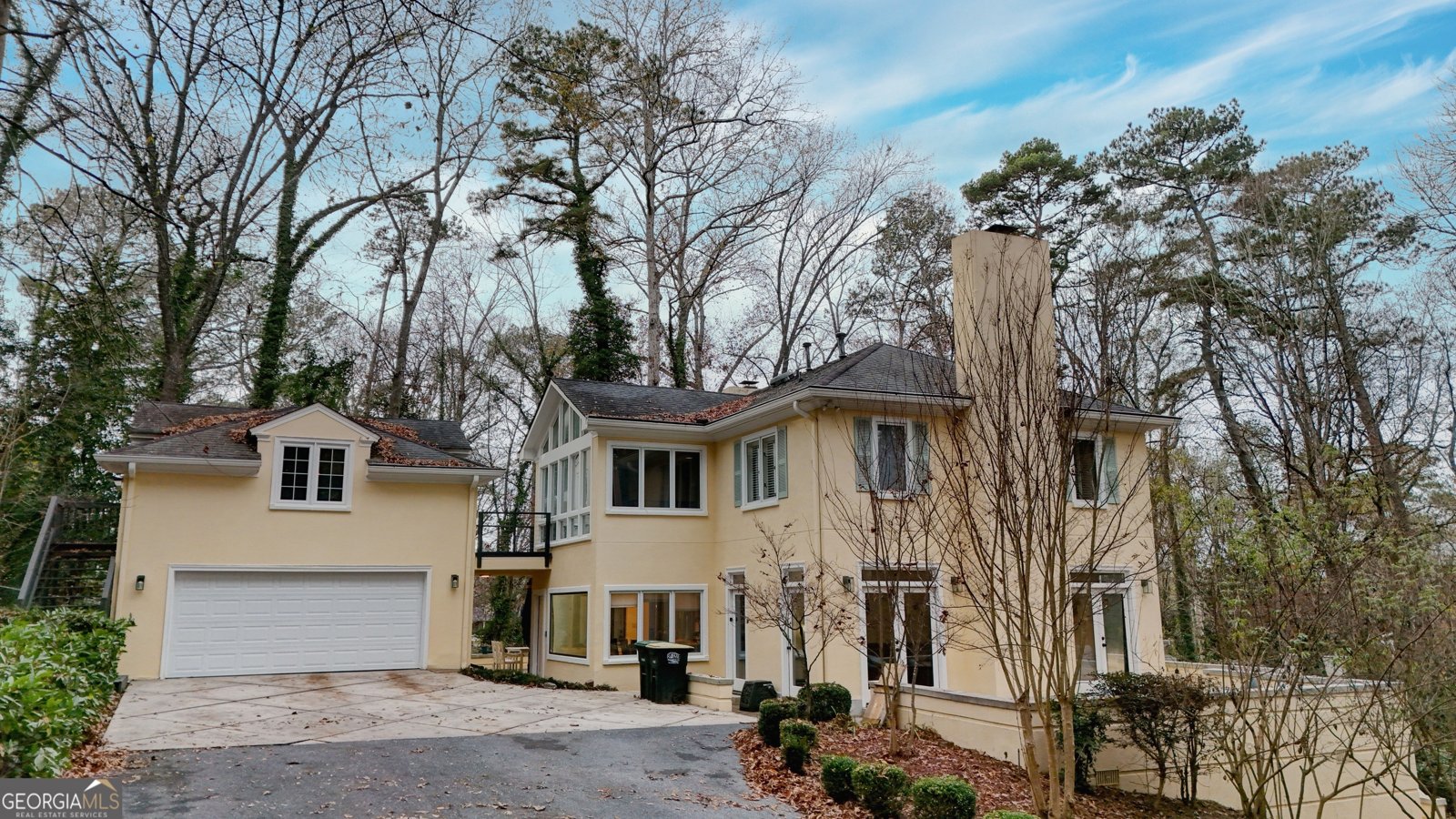 9 Richland Court Rome - 43