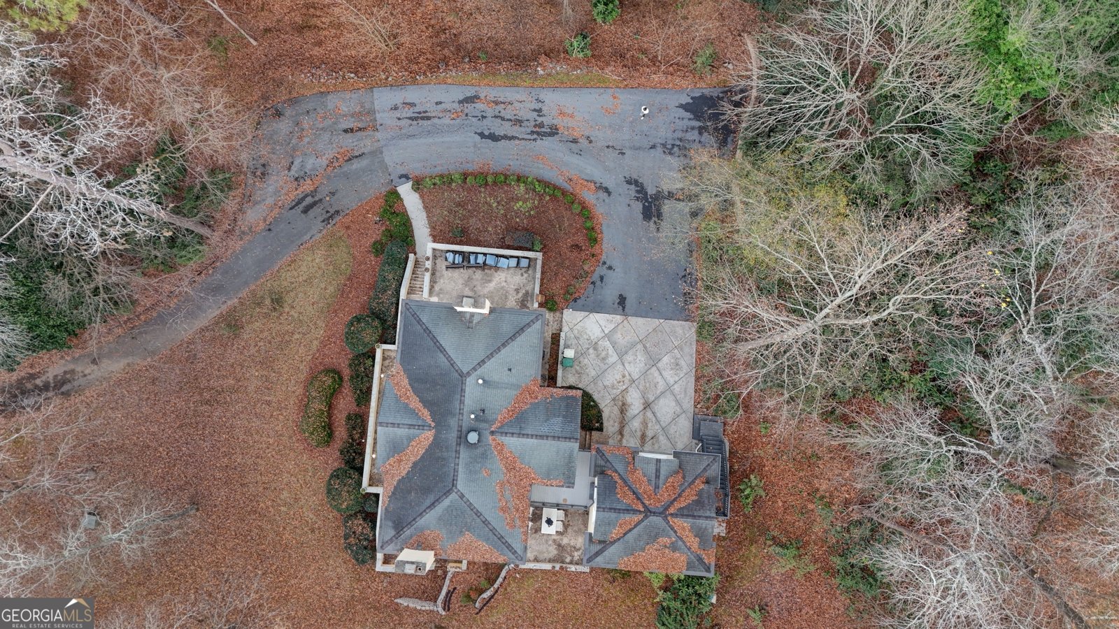 9 Richland Court Rome - 44