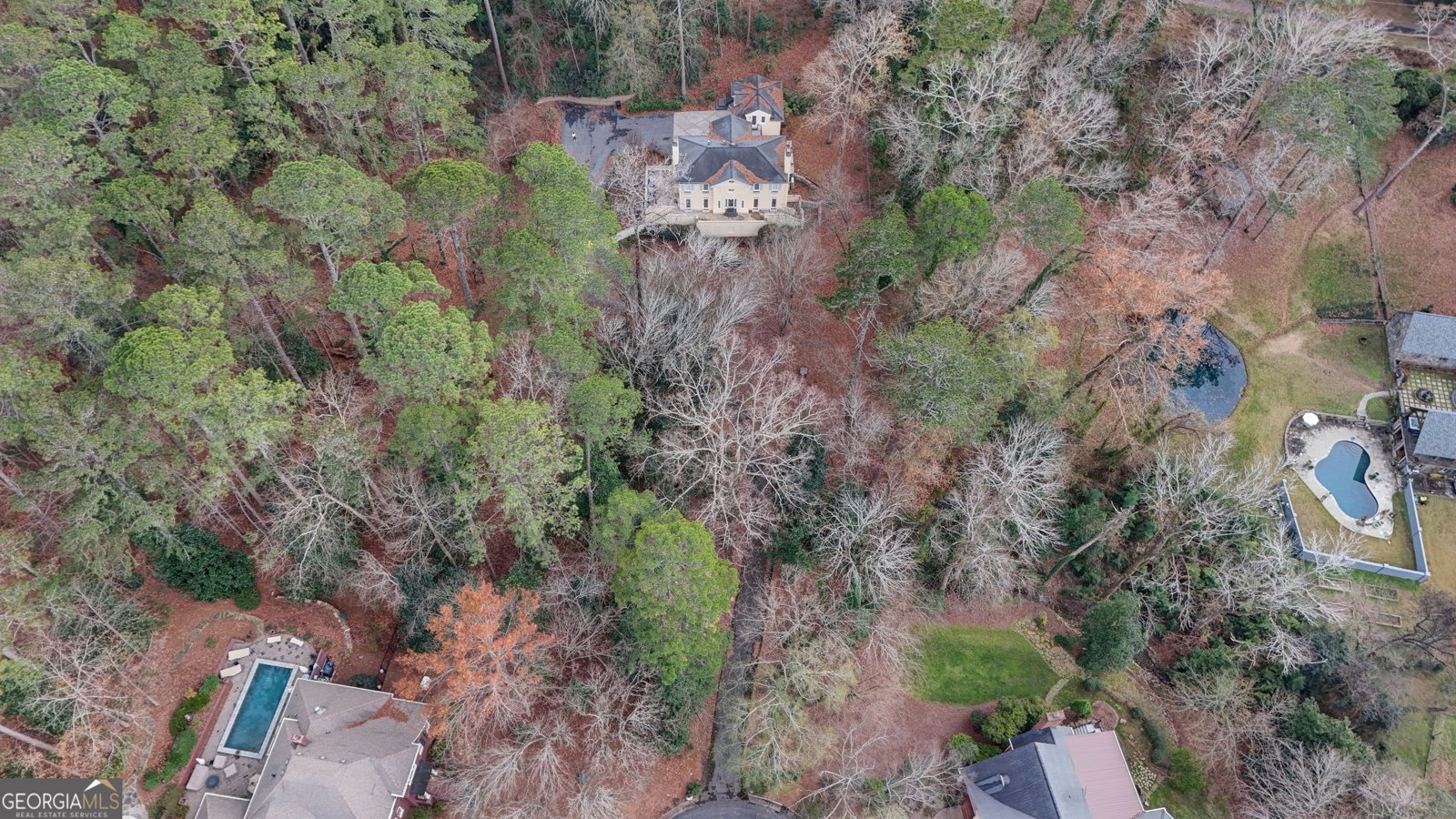 9 Richland Court Rome - 45