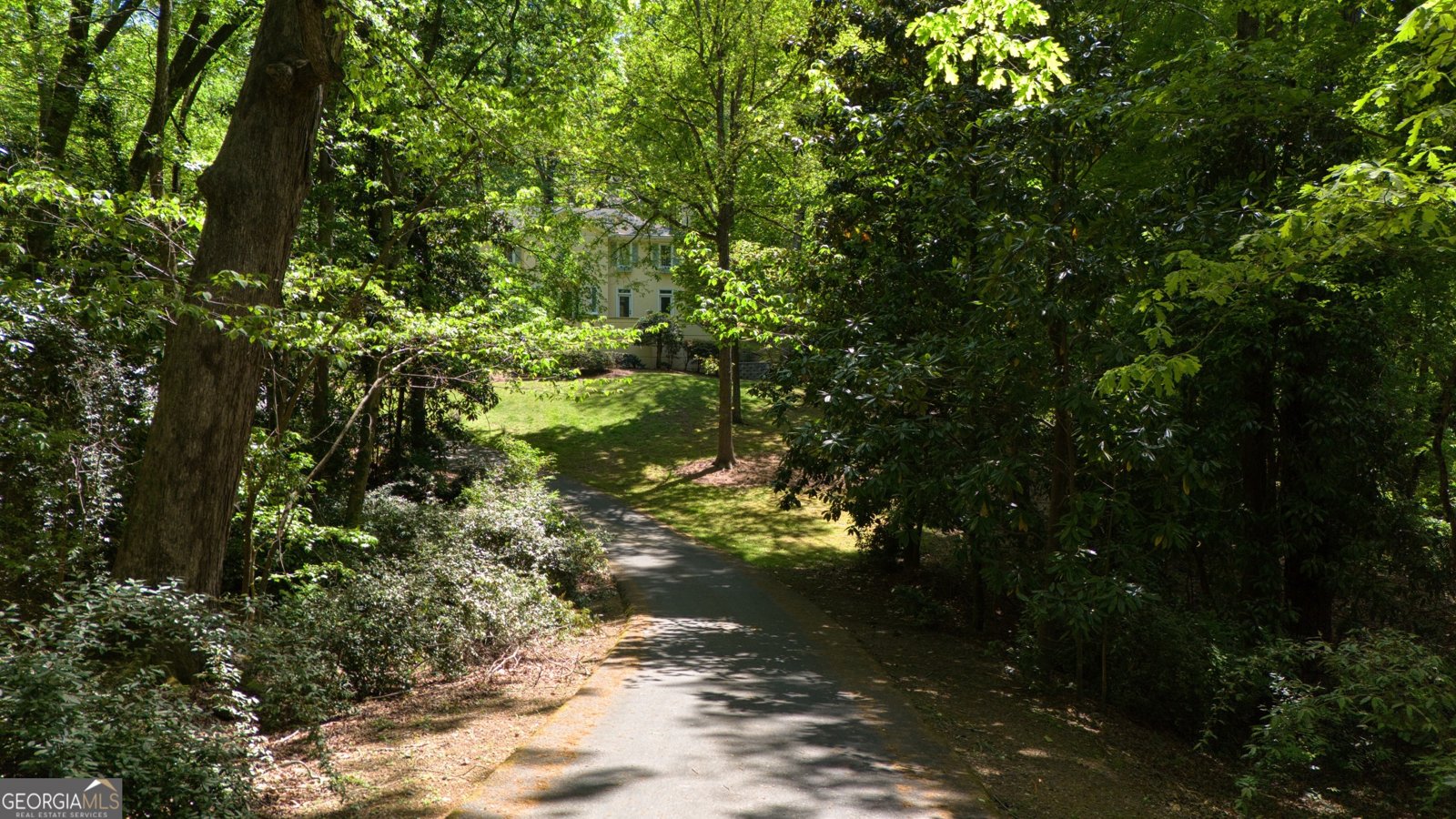 9 Richland Court Rome - Photo 46