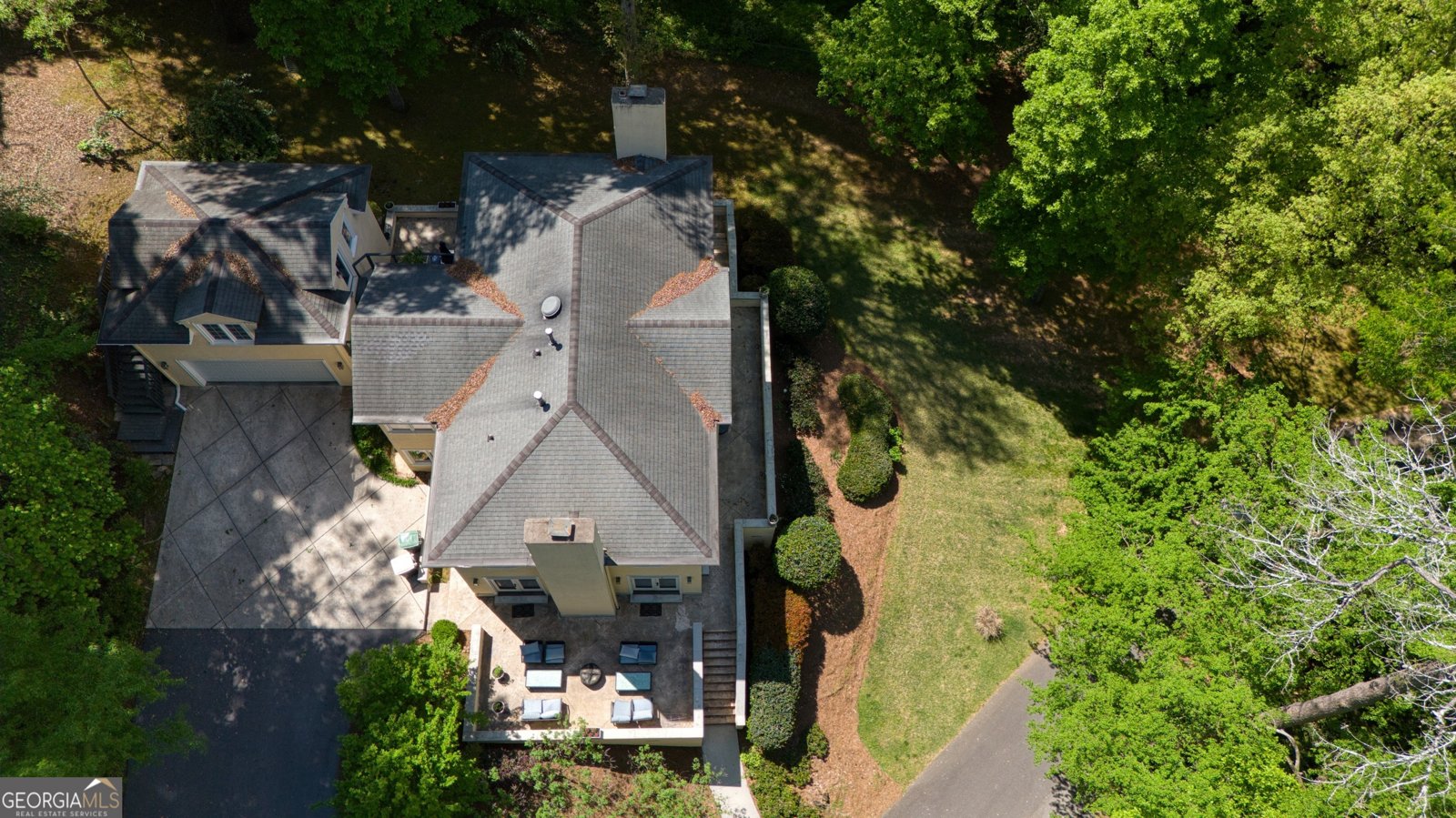 9 Richland Court Rome - Photo 47