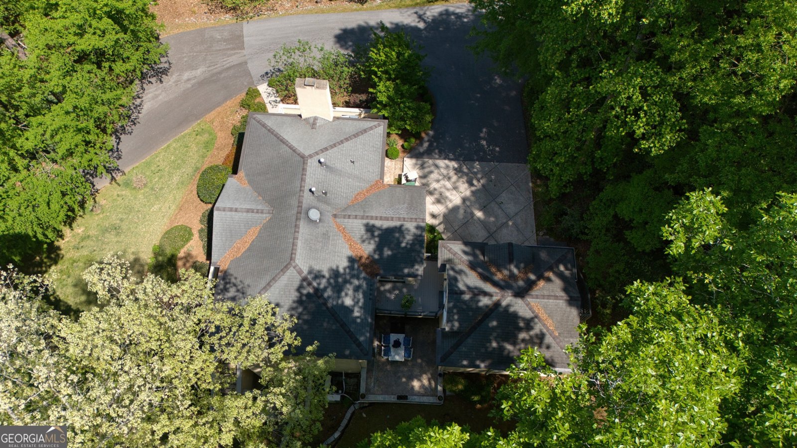 9 Richland Court Rome - Photo 48