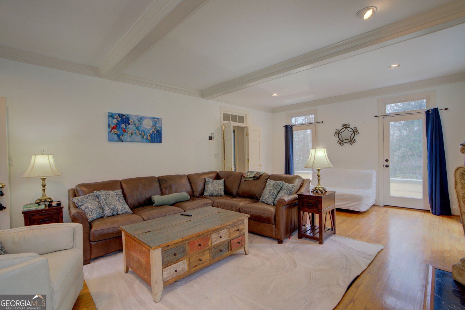 9 Richland Court Rome - 5