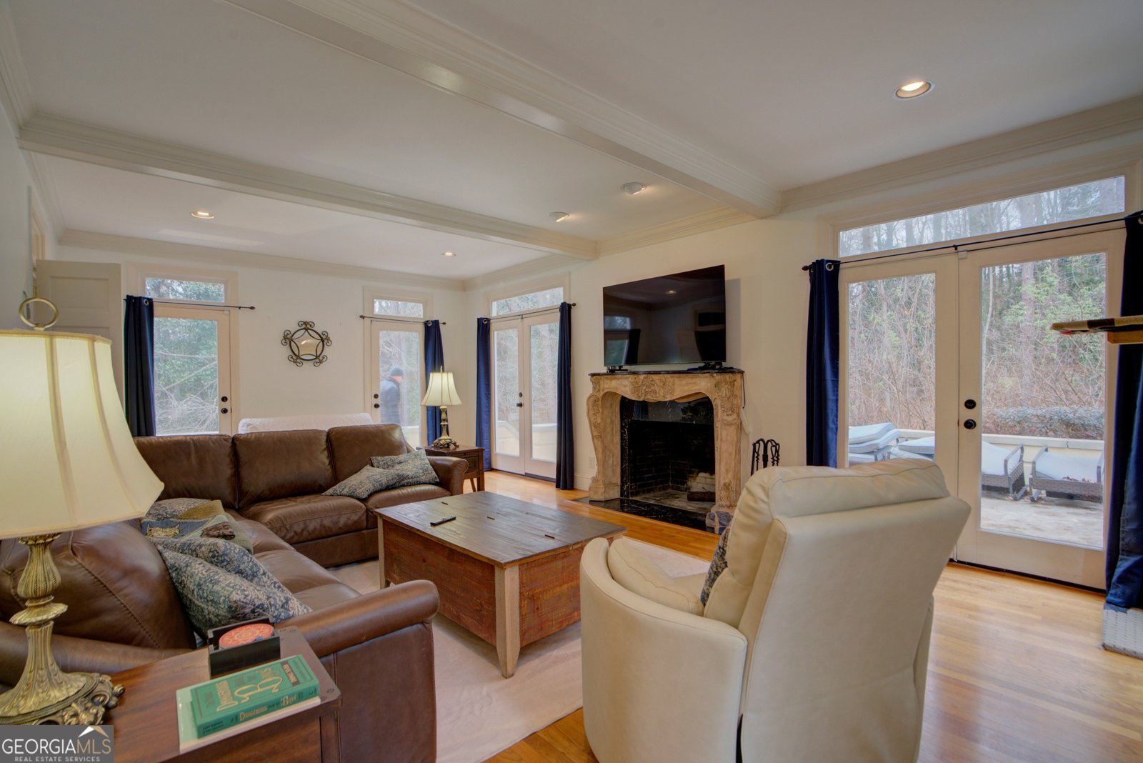 9 Richland Court Rome - 6