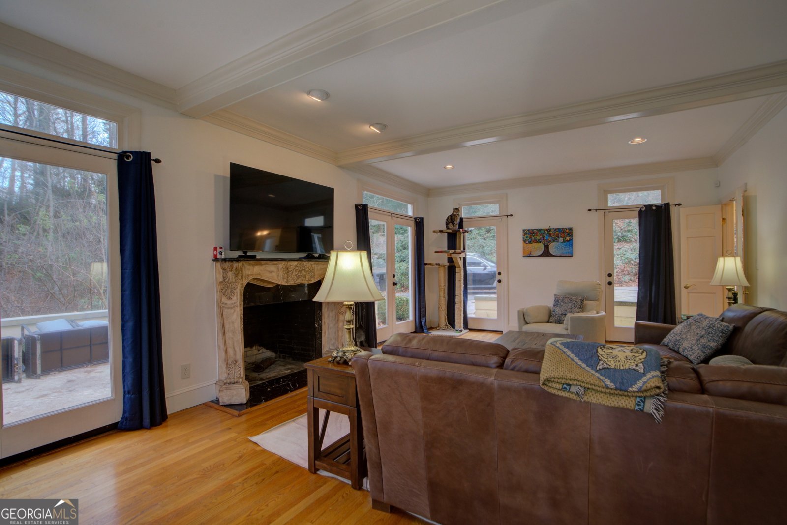 9 Richland Court Rome - 7