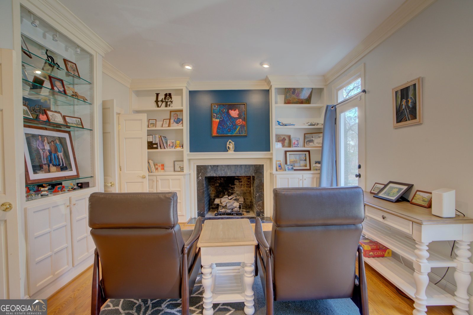 9 Richland Court Rome - 8