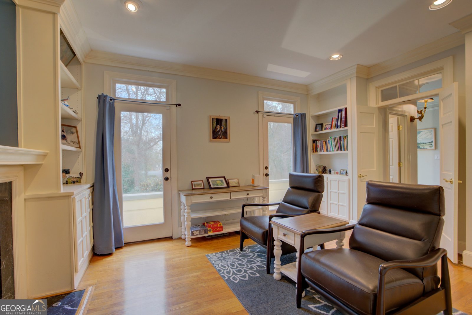 9 Richland Court Rome - 9