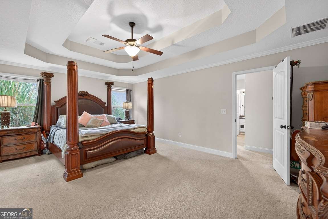 1553 SHOAL CREEK Drive Winder - 23