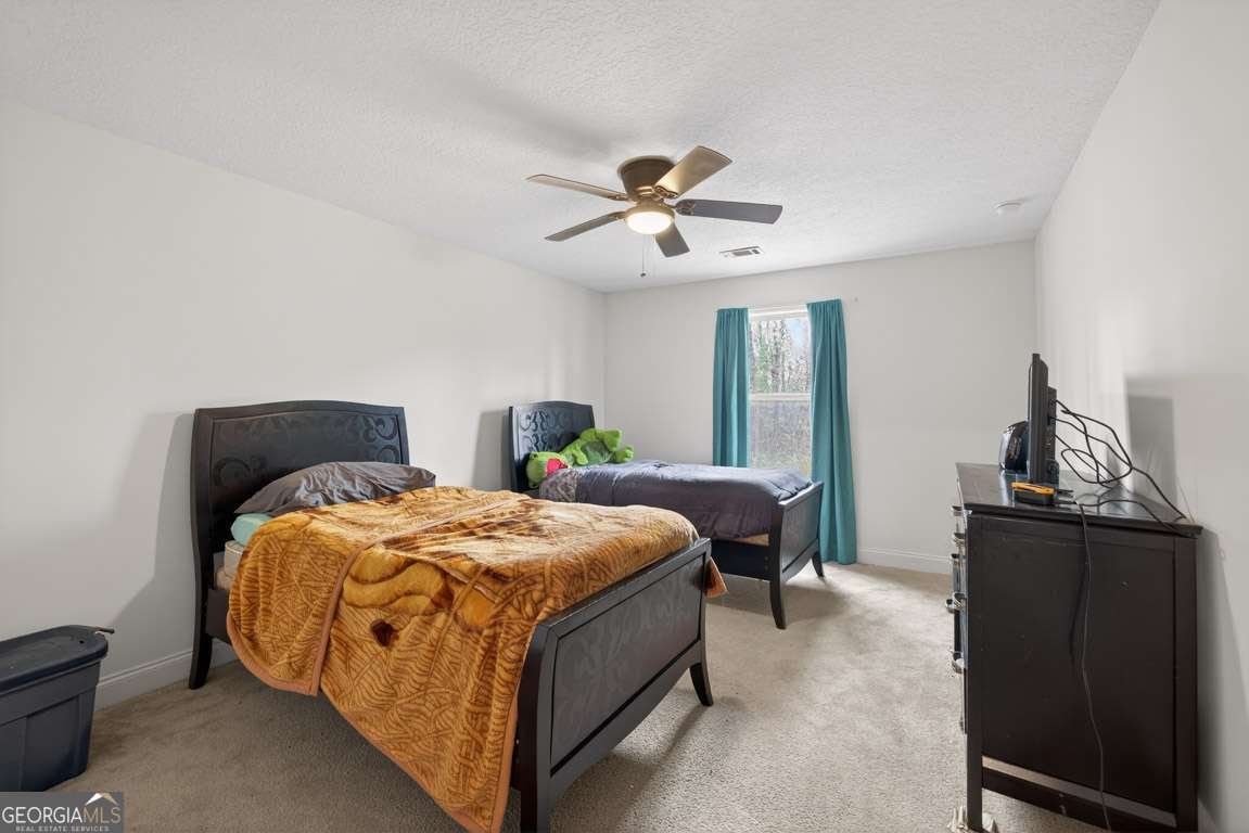 1553 SHOAL CREEK Drive Winder - 30