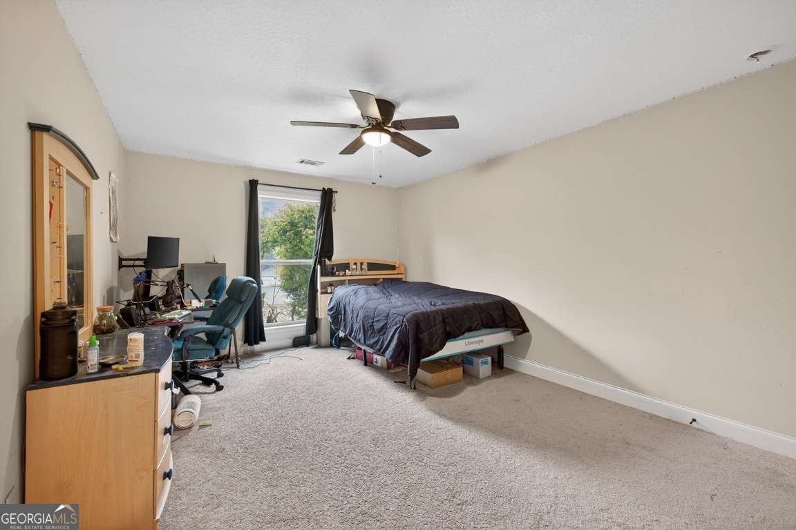 1553 SHOAL CREEK Drive Winder - 32