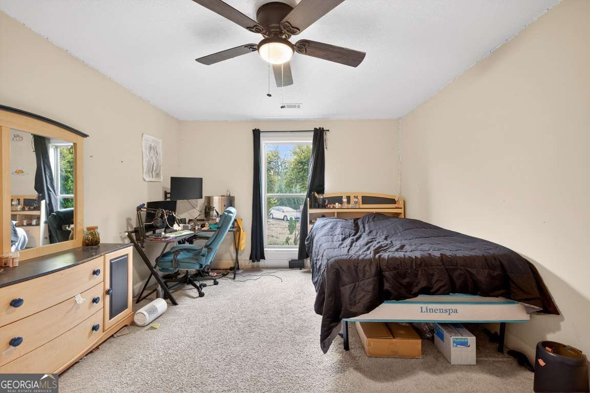 1553 SHOAL CREEK Drive Winder - 34