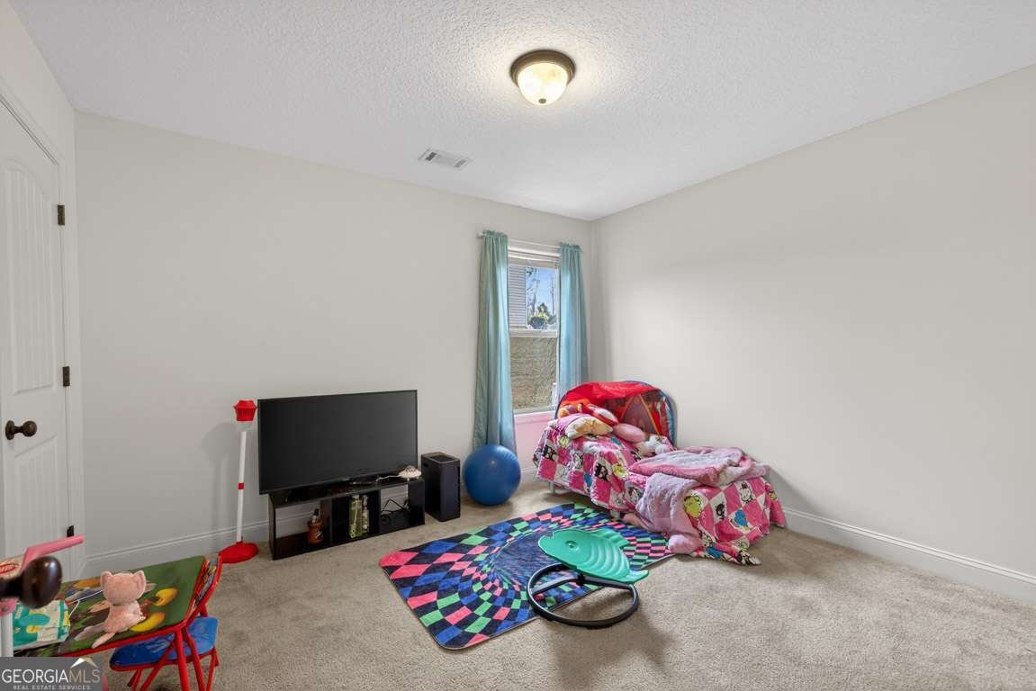 1553 SHOAL CREEK Drive Winder - 36