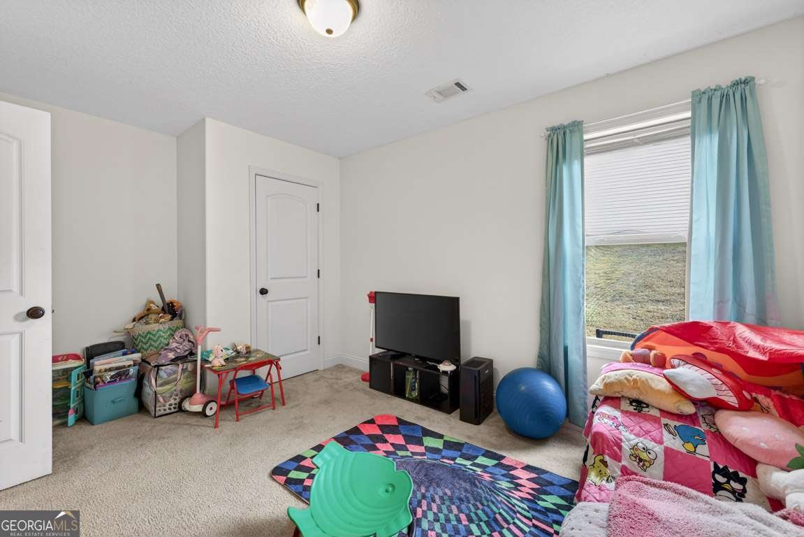 1553 SHOAL CREEK Drive Winder - 37