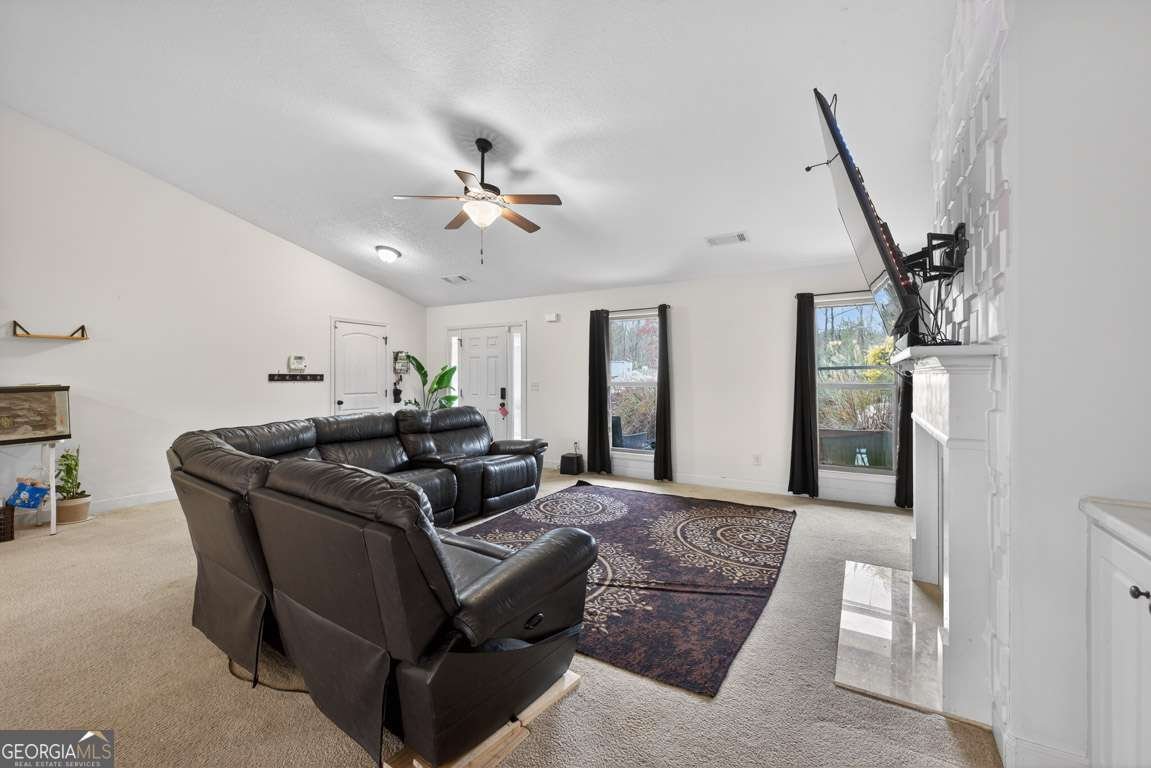 1553 SHOAL CREEK Drive Winder - 4