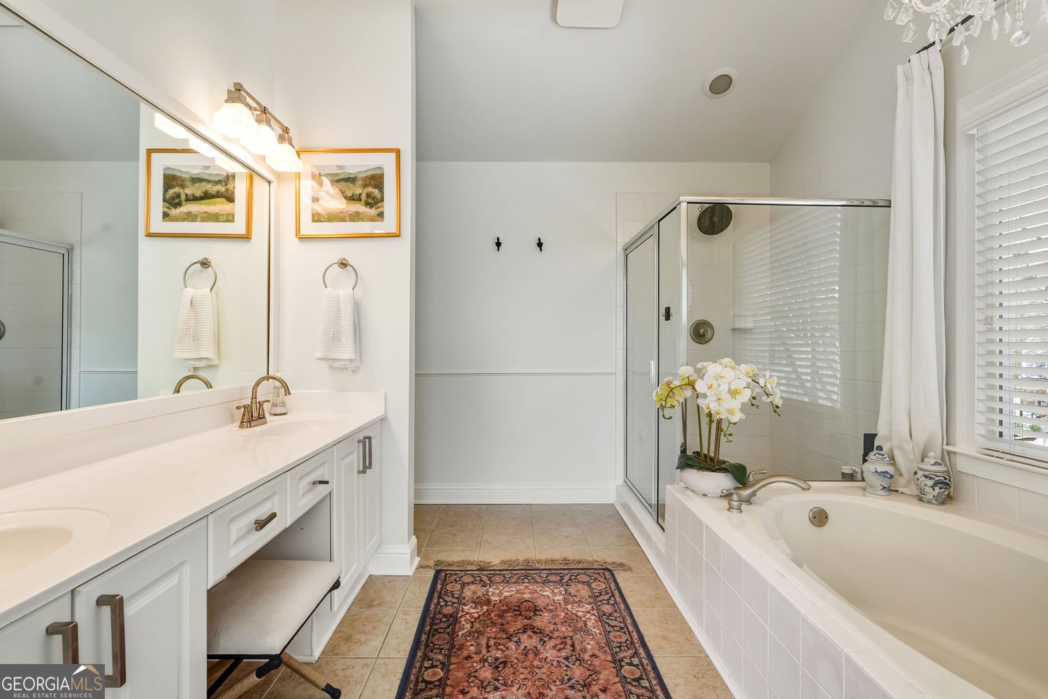 2238 Parkview Court Atlanta - 10