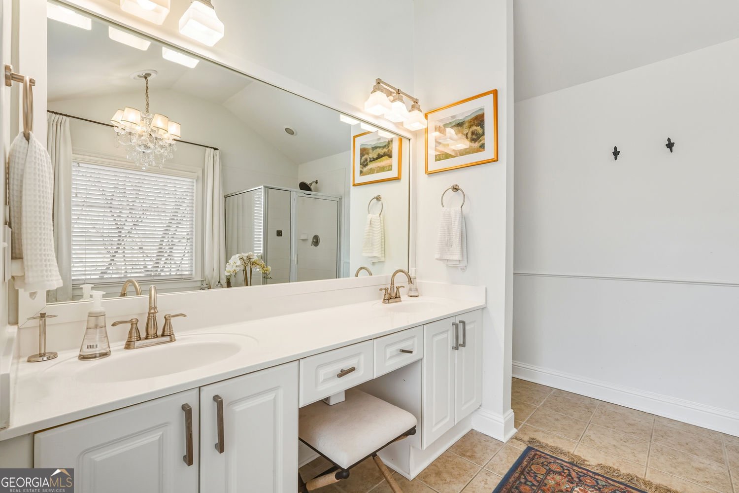 2238 Parkview Court Atlanta - 11