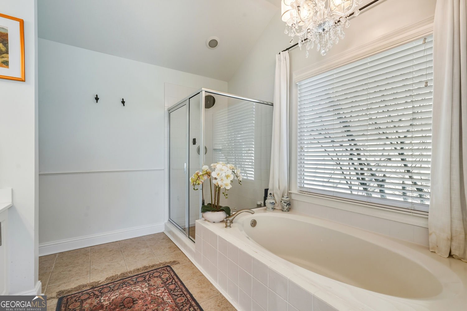 2238 Parkview Court Atlanta - 12