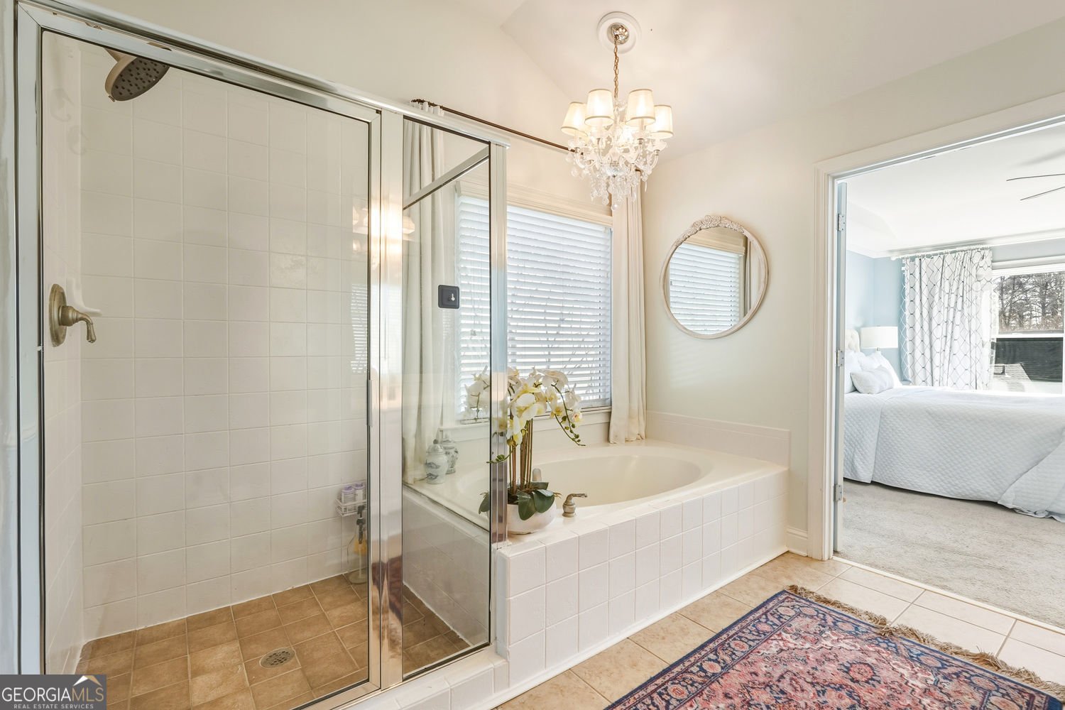 2238 Parkview Court Atlanta - 13