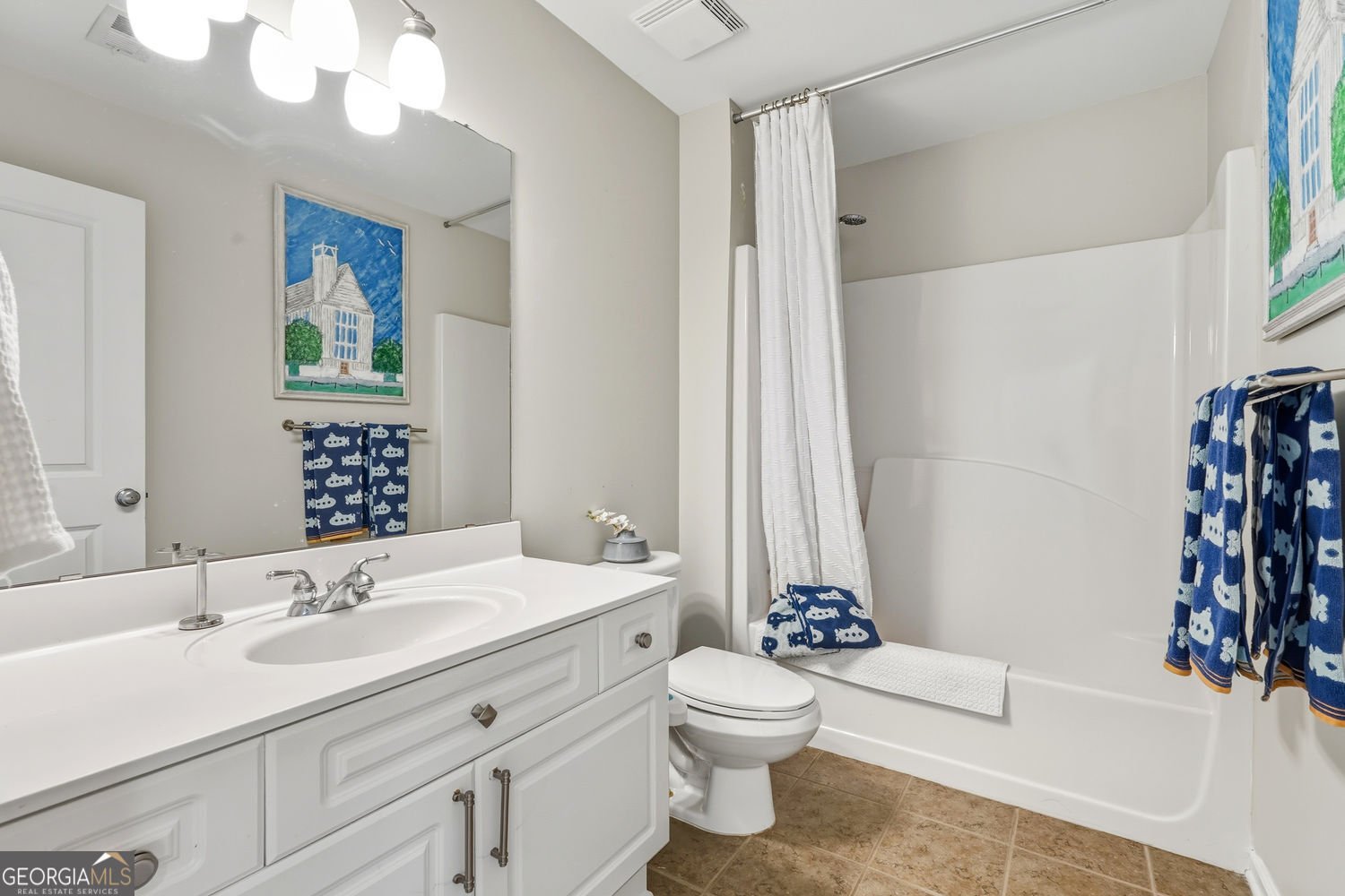 2238 Parkview Court Atlanta - 14