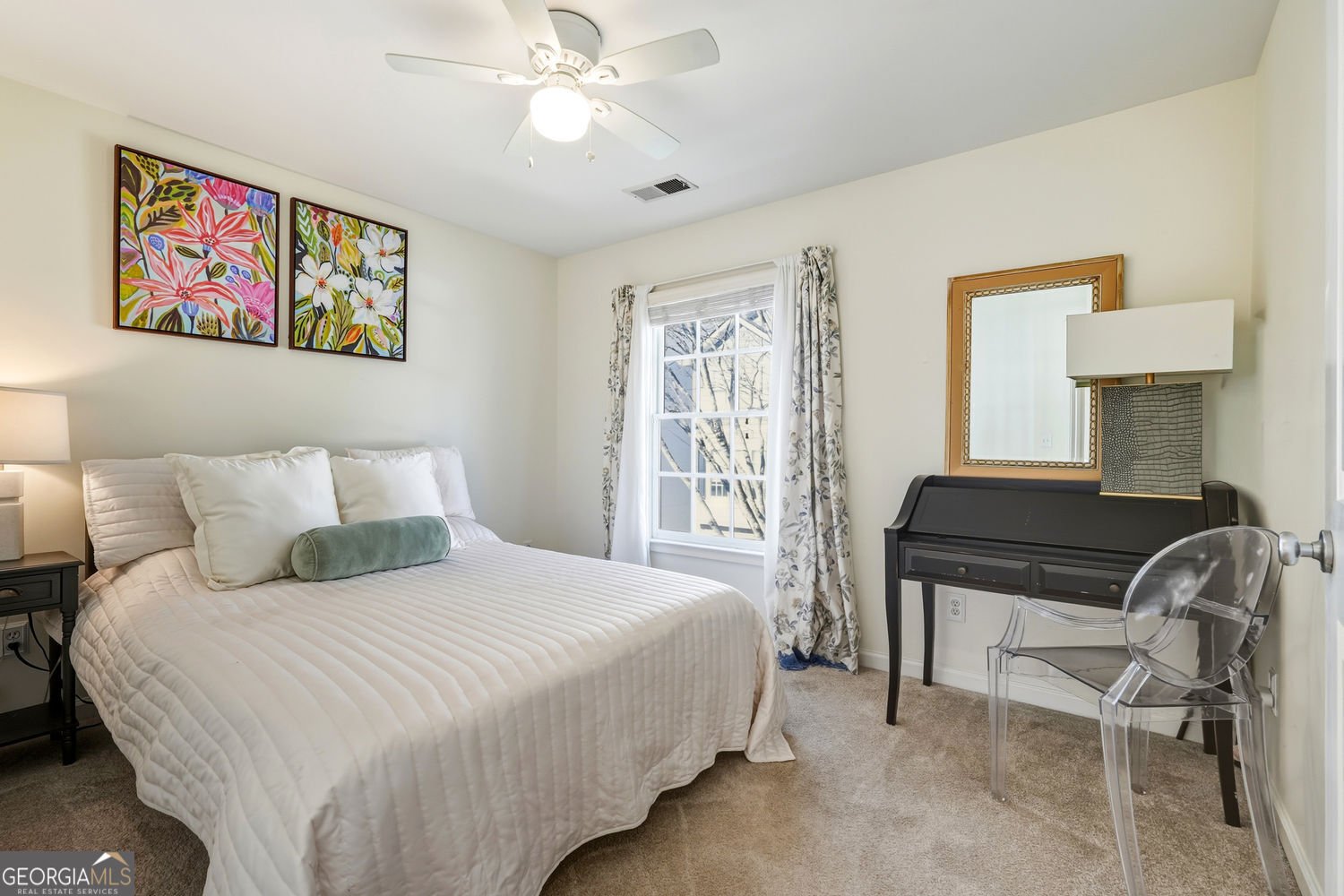 2238 Parkview Court Atlanta - 15