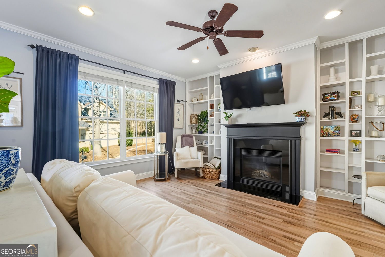 2238 Parkview Court Atlanta - 17